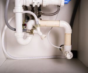 About The Faucet Pros Troy, OH
